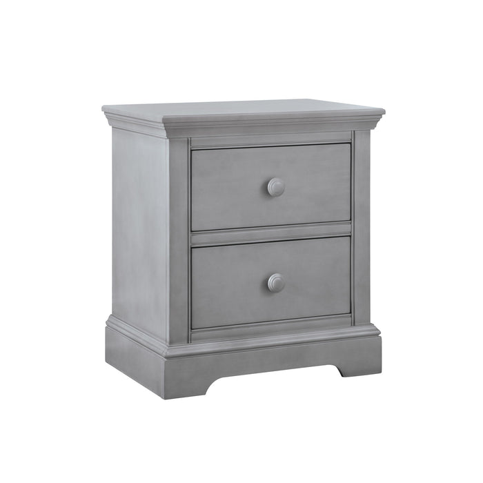 Hanley - Nightstand