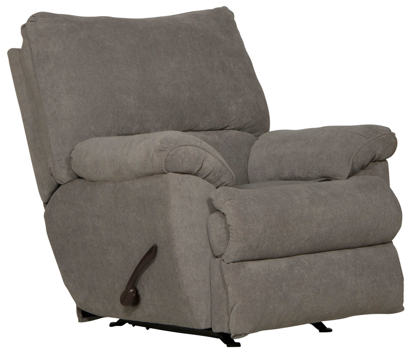 Sadler - Recliner