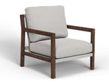 Milan - Armchair