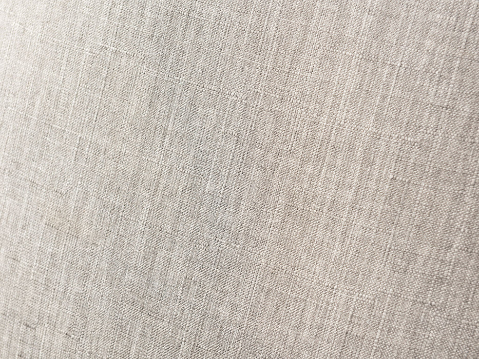 Whiskey River - Slat Stool - Dark Brown