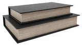 Samwell - Box Set (Set of 2)