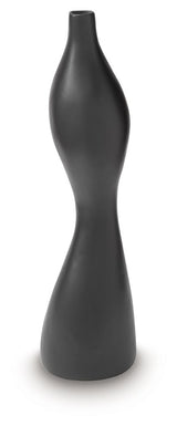 Judsen - Vase