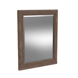 Carlson - Mirror