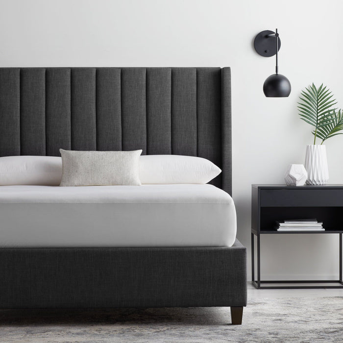 Five Sided - Mattress Protector