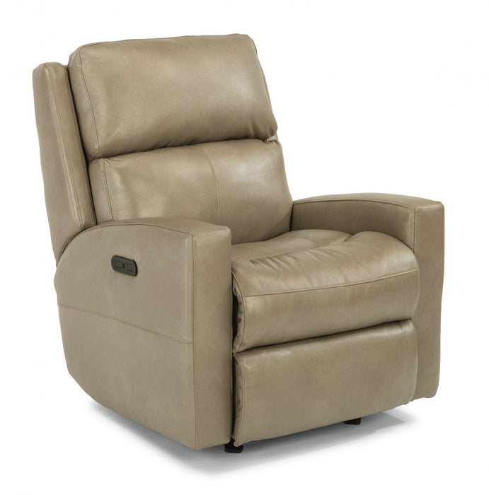 Catalina - Power Recliner