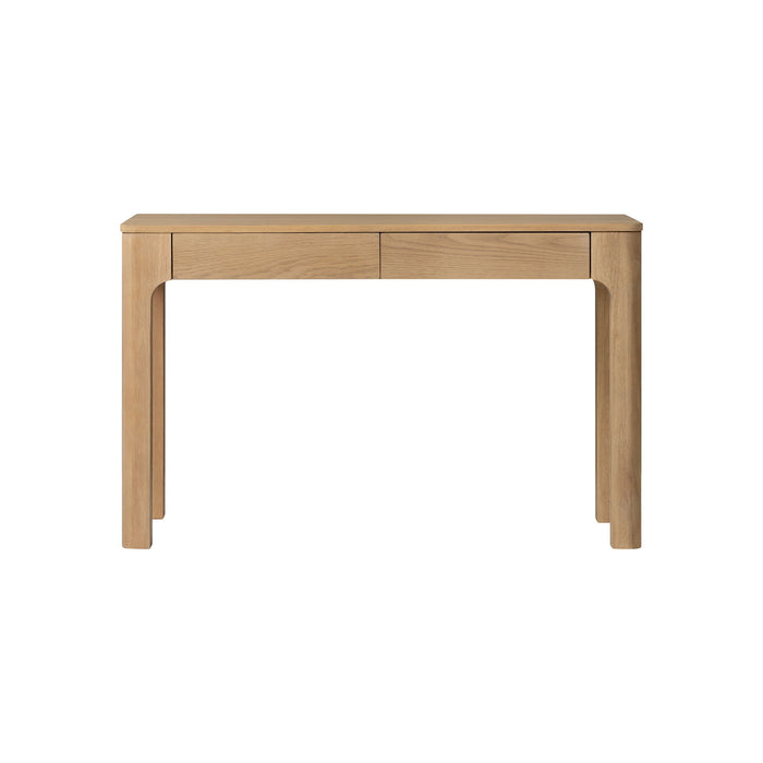 Modena - Desk