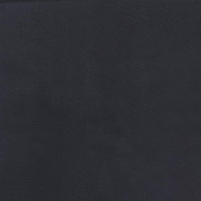 Gervase - Square Stool