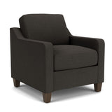 Drew - Fabric Chair