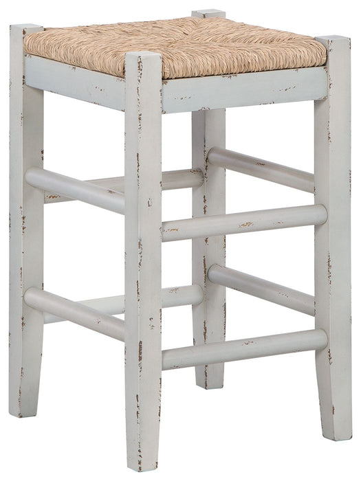 Mirimyn - Bar Stool (Set of 2)