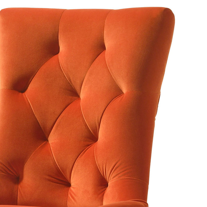 Farren - Side Chair (Set of 2)