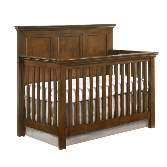 San Mateo - Convertible Crib
