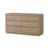 Bello - Dresser