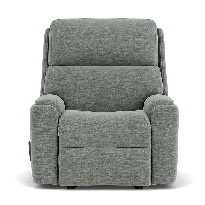 Rio - Manual Recliner