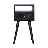 Mini Nightstand
