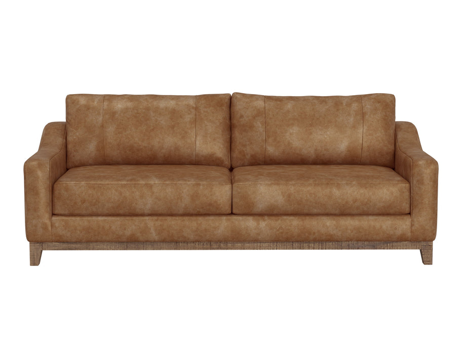 Olivo - Sofa