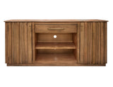 Mezquite - TV Stand