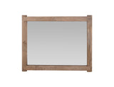 Atenas - Mirror - Desert Brown