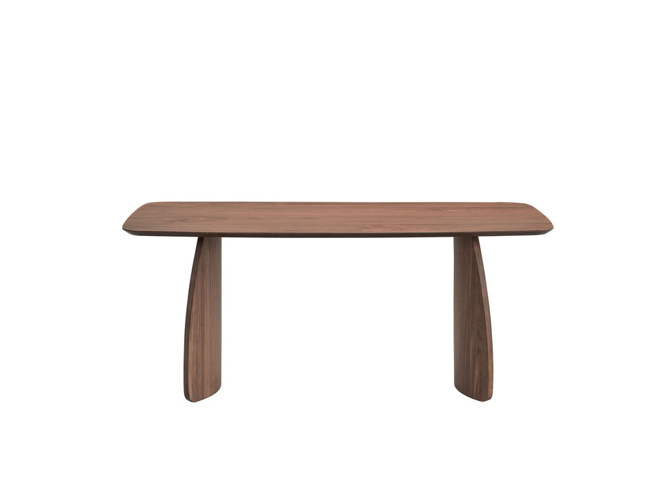 Hadasa - 5 Piece Dining Room Set