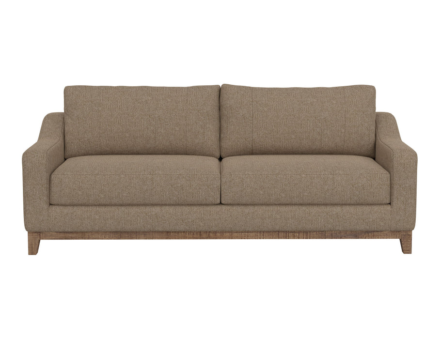 Olivo - Sofa