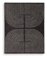 Eldonmore - Rug