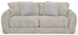 Bankside - Sofa
