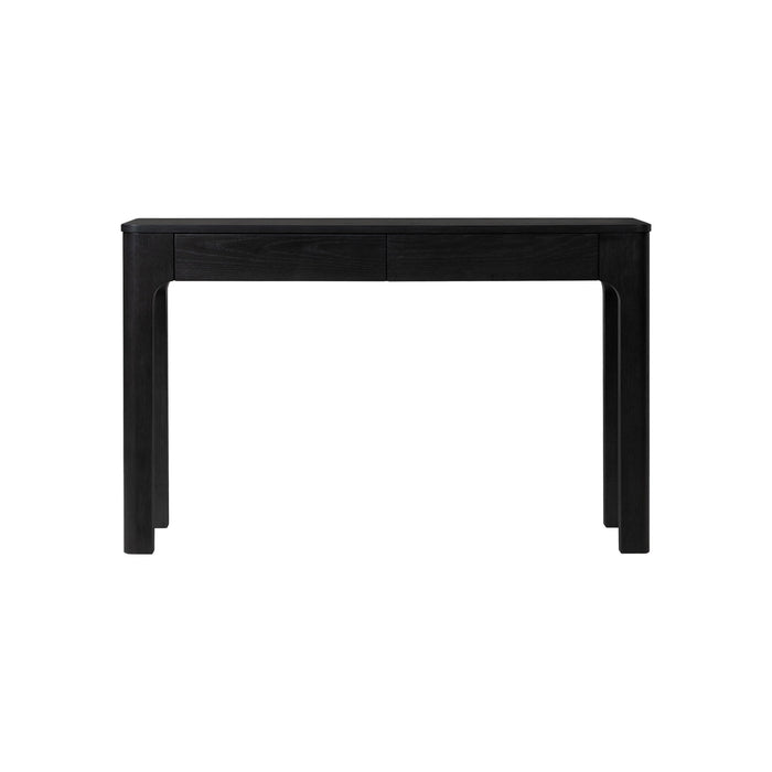 Modena - Desk