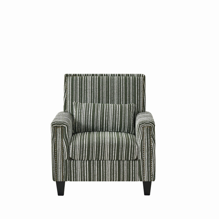 Comfy Armchair For Living Room