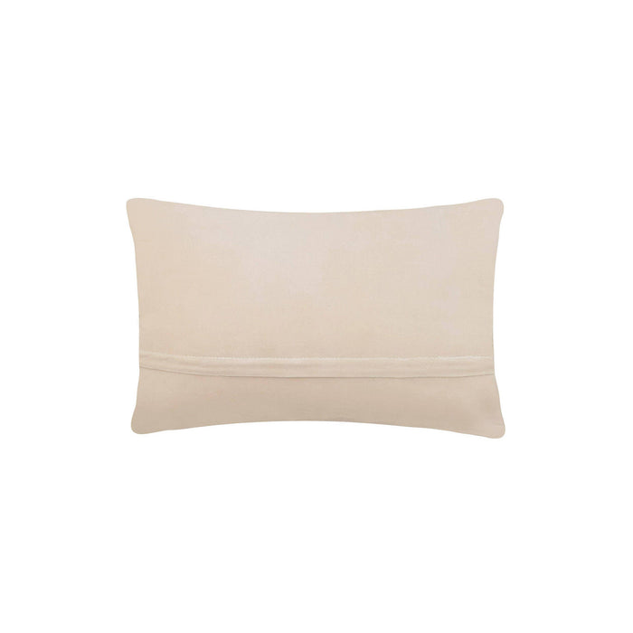 Stay Spooky Hook Pillow