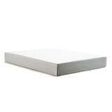 Weekender - 10" Gel Memory Foam Mattress