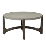 Cascade - Table