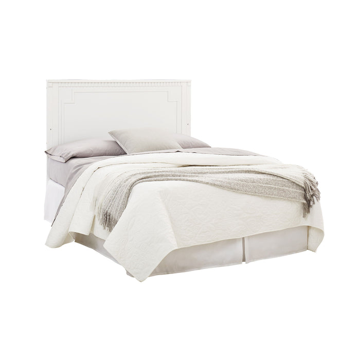 Emery - Convertible Crib