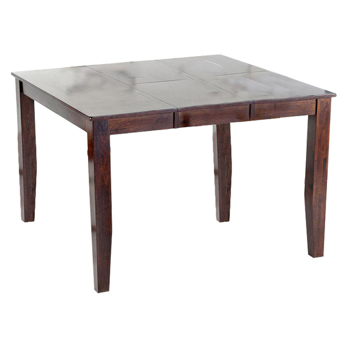 Kona - Table