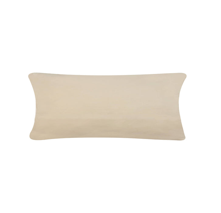 Naughty Hook Pillow