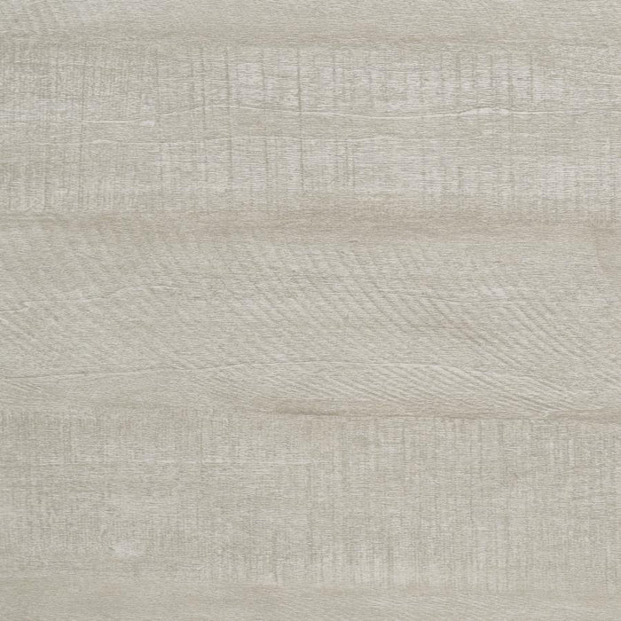 Trenton - Dresser Mirror - Rustic Cream