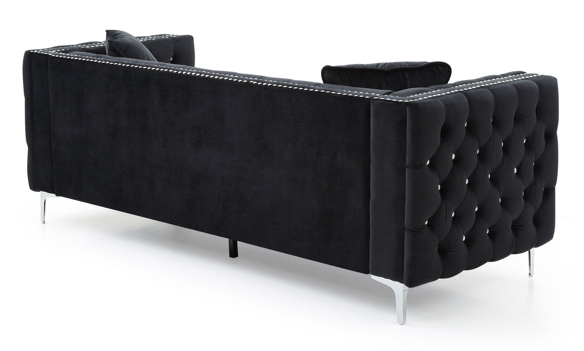 Paige - Sofa