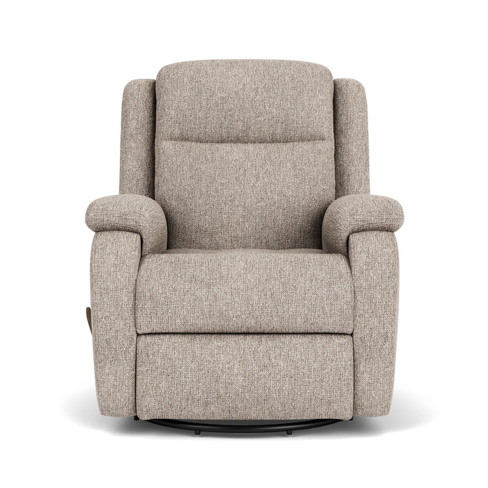 Magnus - Recliner