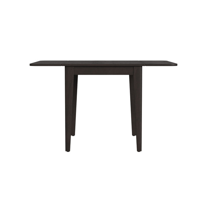 Bayside - Drop Leaf Table