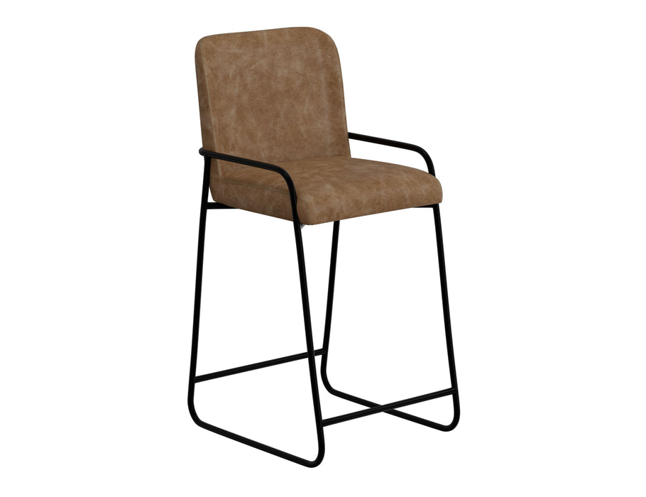 Comala - Bar Stool