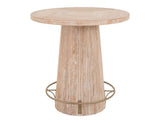 Balam - Bistro Bar Table