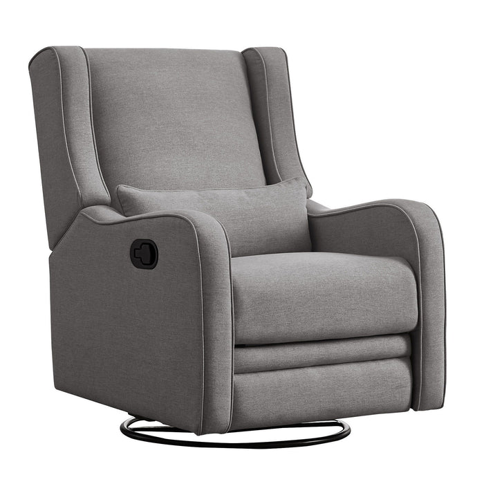 Elsa - Glider Recliner