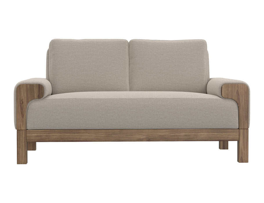Sedona - Loveseat