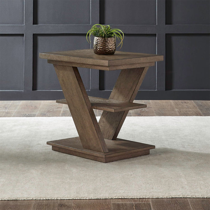 Aspen Sky - Table