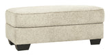Monaghan - Ottoman - Sandstone