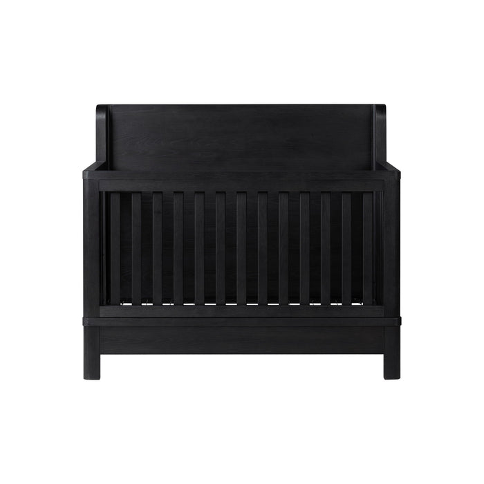 Modena - Convertible Crib