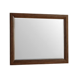 Marlow - Mirror - Sable