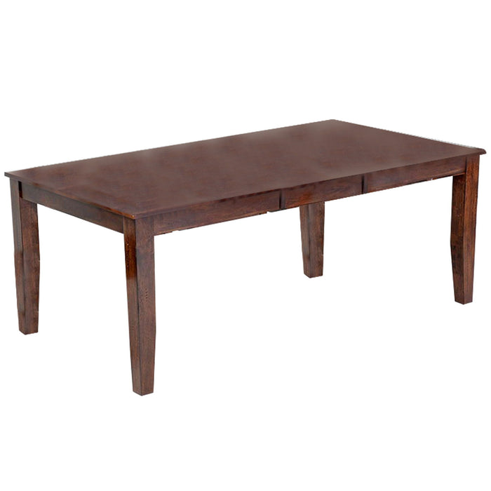 Kona - Table