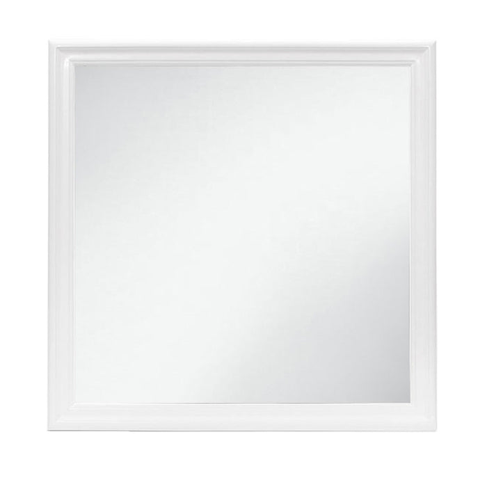Charlston - Mirror