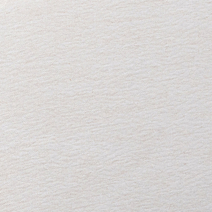 Upholstered Dining Chair Pillow Back