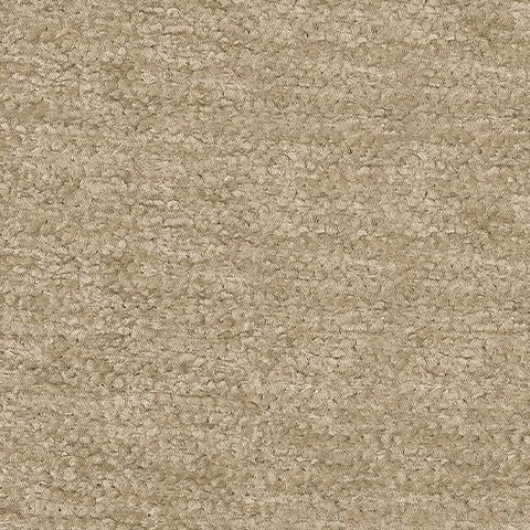 Chelsworth - Sofa - Golden