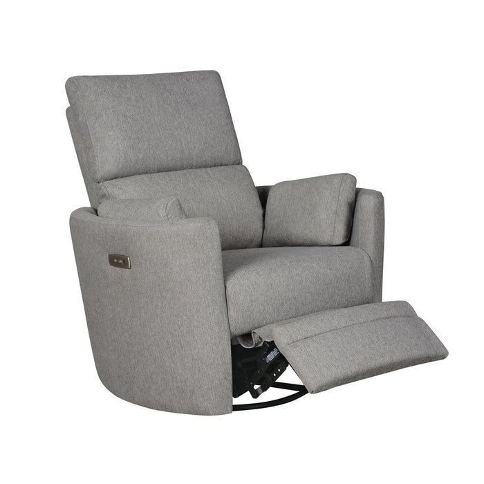 Compass - Power Glider